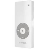 29 telecommande blanc 15ch